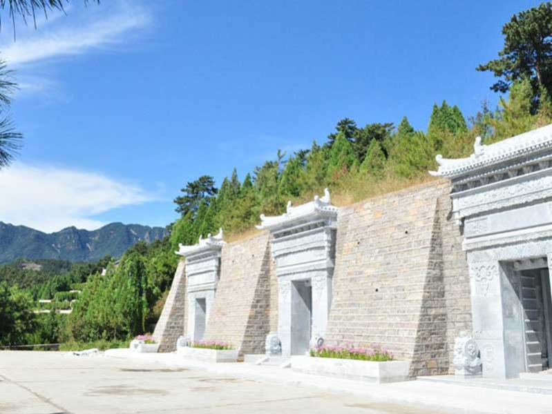 清东陵万佛园地宫.jpg